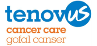 Tenovus Cancer Care